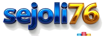 sejoli76