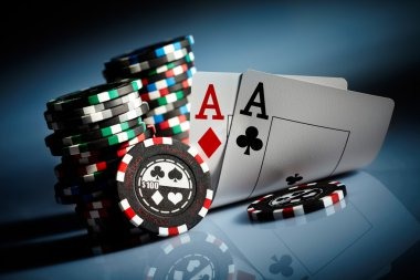 Bet slip interface